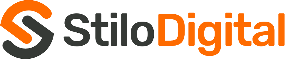 Stilo Digital Logo